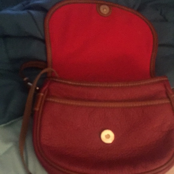 Dooney & Bourke - Picture 4 of 8